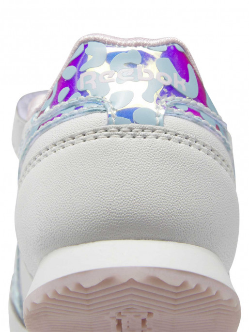REEBOK Παιδικά Παπούτσια Royal Classic Jog 3