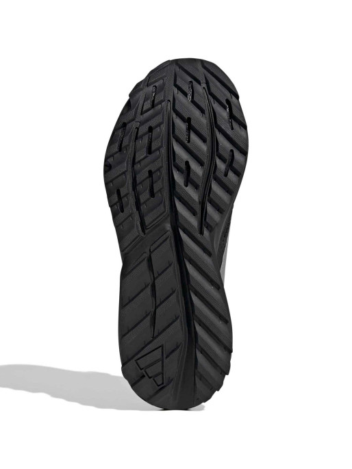 ADIDAS Обувки Lightblaze Vista