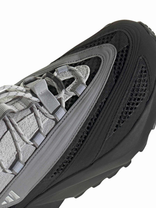 ADIDAS Обувки Lightblaze Vista