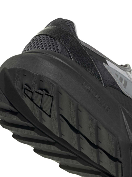 ADIDAS Обувки Lightblaze Vista