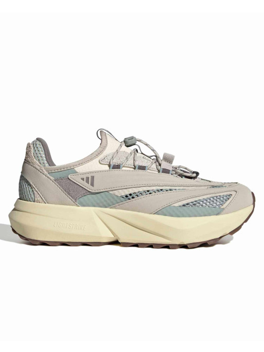 ADIDAS SPORTSWEAR Обувки Lightblaze Vista