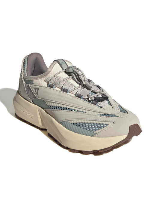 ADIDAS SPORTSWEAR Обувки Lightblaze Vista