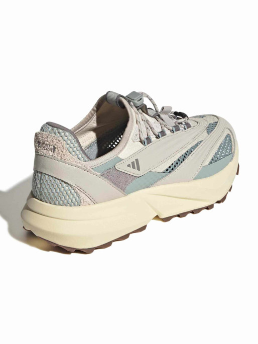 ADIDAS SPORTSWEAR Обувки Lightblaze Vista