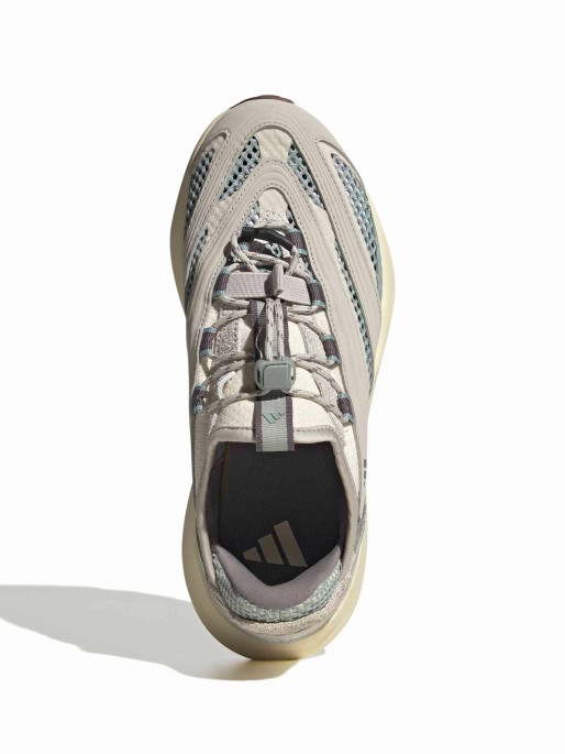 ADIDAS SPORTSWEAR Обувки Lightblaze Vista