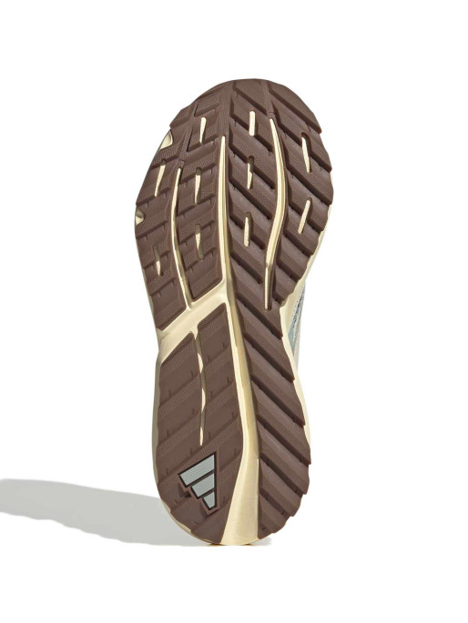 ADIDAS SPORTSWEAR Обувки Lightblaze Vista