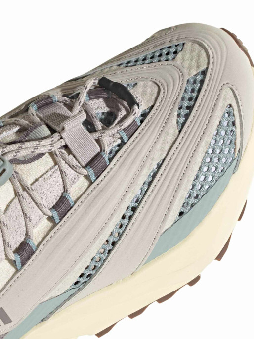 ADIDAS SPORTSWEAR Обувки Lightblaze Vista