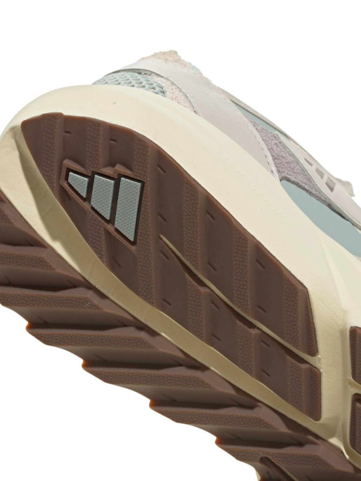 ADIDAS SPORTSWEAR Обувки Lightblaze Vista