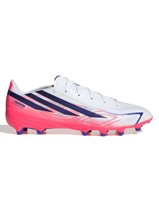 ADIDAS Обувки F50 HYPERFAST LEAGUE