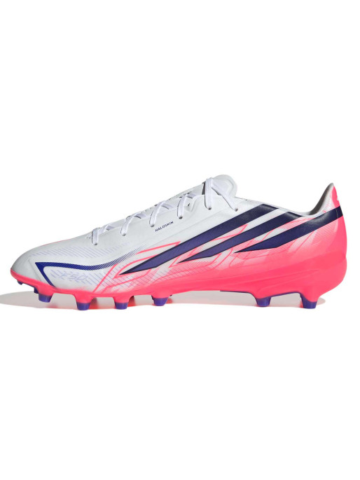 ADIDAS Обувки F50 HYPERFAST LEAGUE
