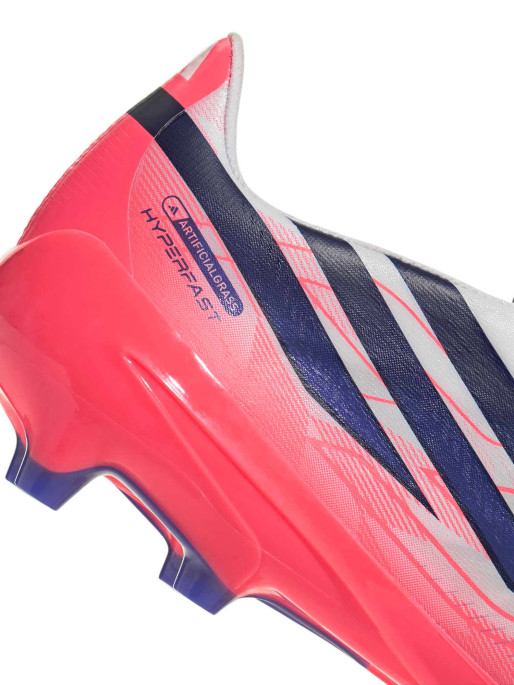 ADIDAS Обувки F50 HYPERFAST LEAGUE