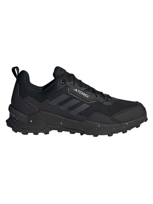 ADIDAS PERFORMANCE Incaltaminte Terrex Ax4