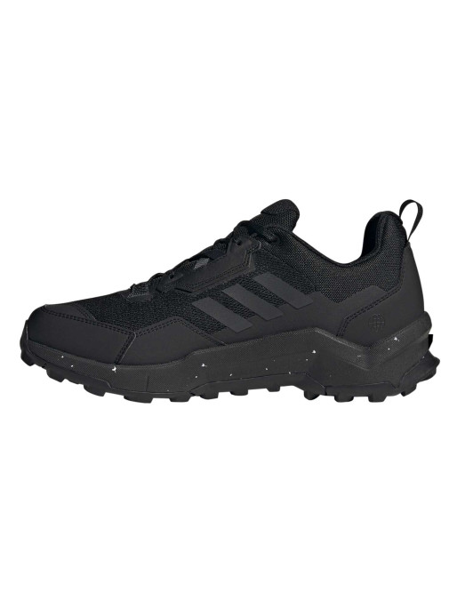 ADIDAS PERFORMANCE Incaltaminte Terrex Ax4