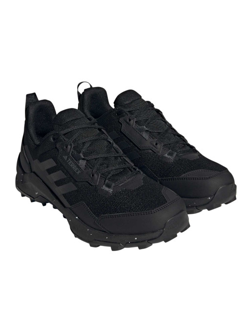 ADIDAS PERFORMANCE Incaltaminte Terrex Ax4