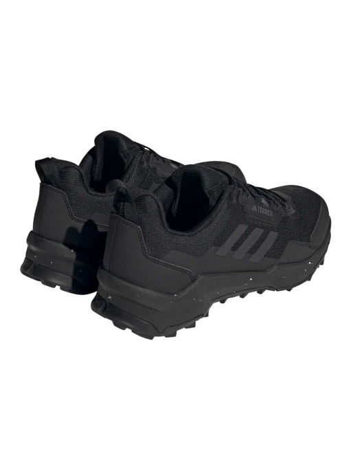 ADIDAS PERFORMANCE Incaltaminte Terrex Ax4