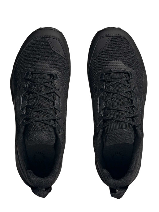 ADIDAS PERFORMANCE Incaltaminte Terrex Ax4