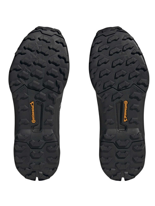 ADIDAS PERFORMANCE Incaltaminte Terrex Ax4