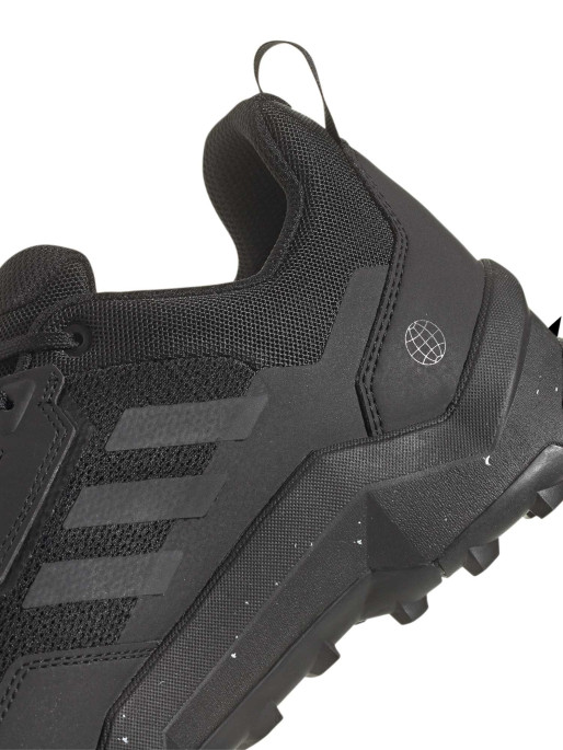 ADIDAS PERFORMANCE Incaltaminte Terrex Ax4