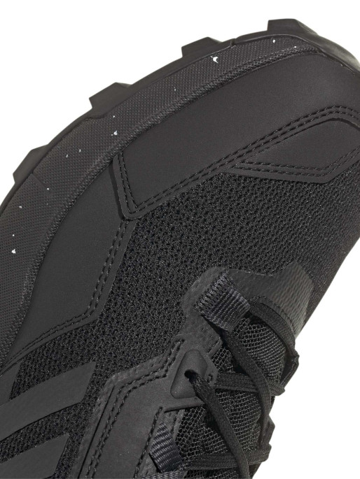 ADIDAS PERFORMANCE Incaltaminte Terrex Ax4
