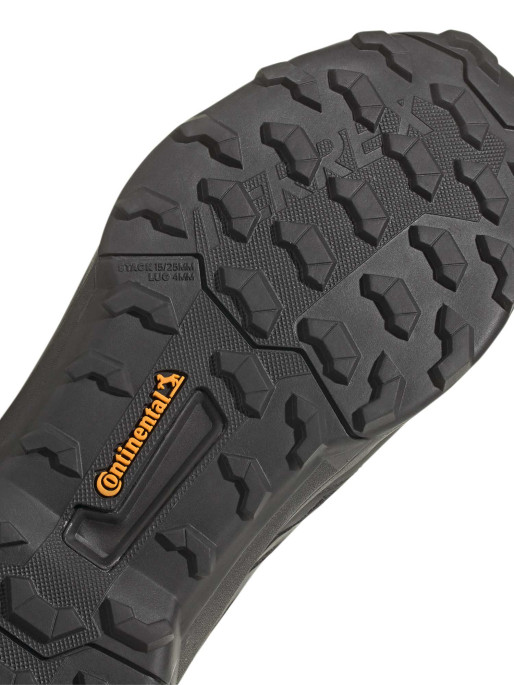 ADIDAS PERFORMANCE Incaltaminte Terrex Ax4
