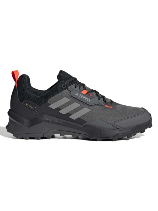 Adidas sport performance terrex best sale