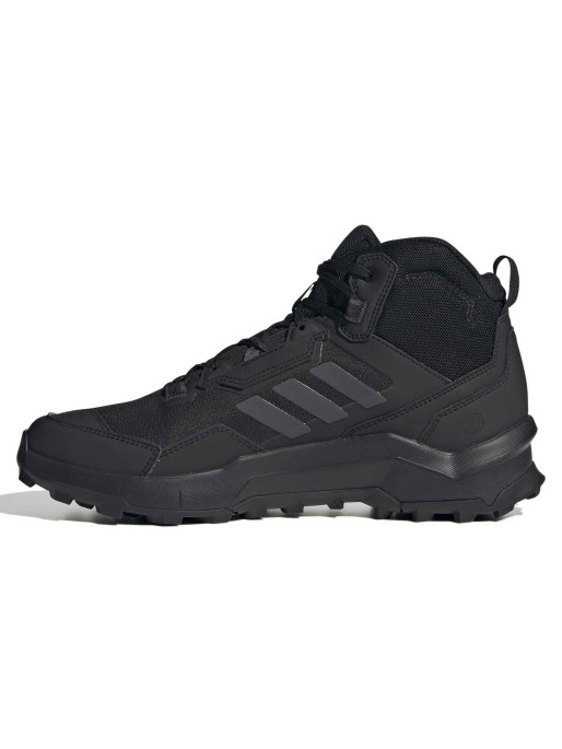 ADIDAS PERFORMANCE Terrex AX4 Mid GORE-TEX Shoes