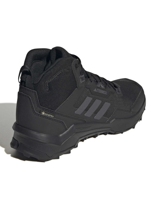 ADIDAS PERFORMANCE Terrex AX4 Mid GORE-TEX Shoes