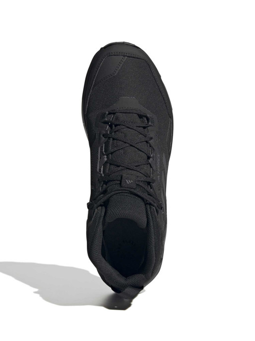 ADIDAS PERFORMANCE Terrex AX4 Mid GORE-TEX Shoes