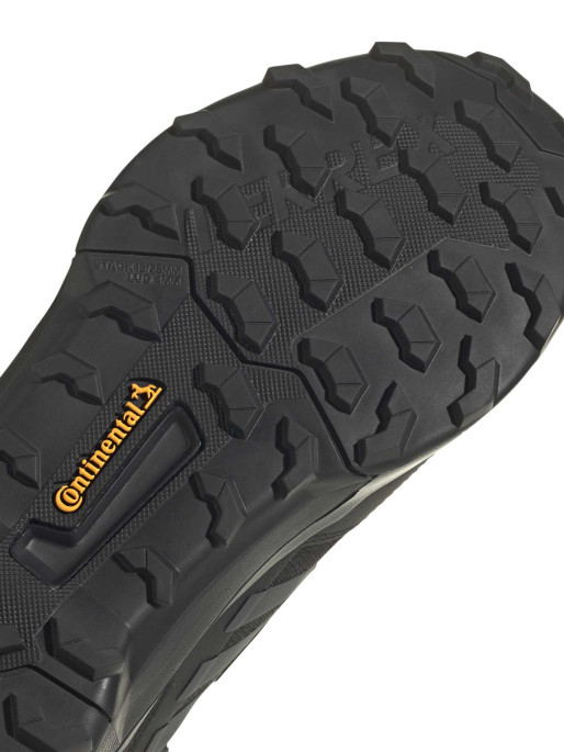 ADIDAS PERFORMANCE Terrex AX4 Mid GORE-TEX Shoes