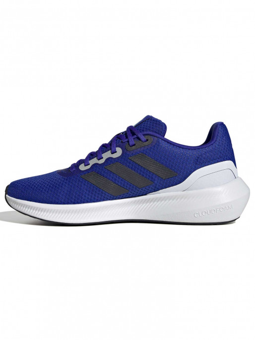 ADIDAS PERFORMANCE Incaltaminte Runfalcon 3