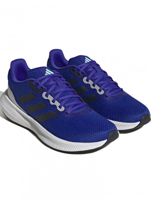 ADIDAS PERFORMANCE Incaltaminte Runfalcon 3