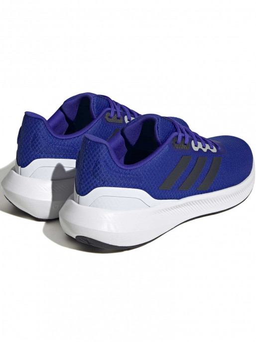 ADIDAS PERFORMANCE Incaltaminte Runfalcon 3