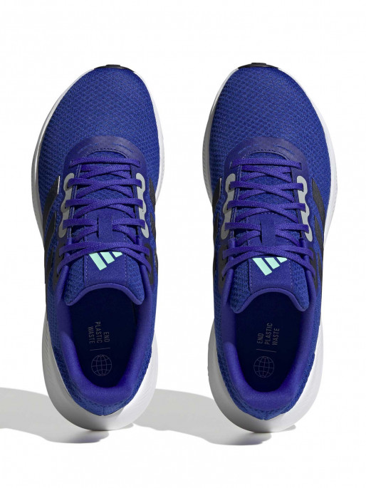 ADIDAS PERFORMANCE Incaltaminte Runfalcon 3