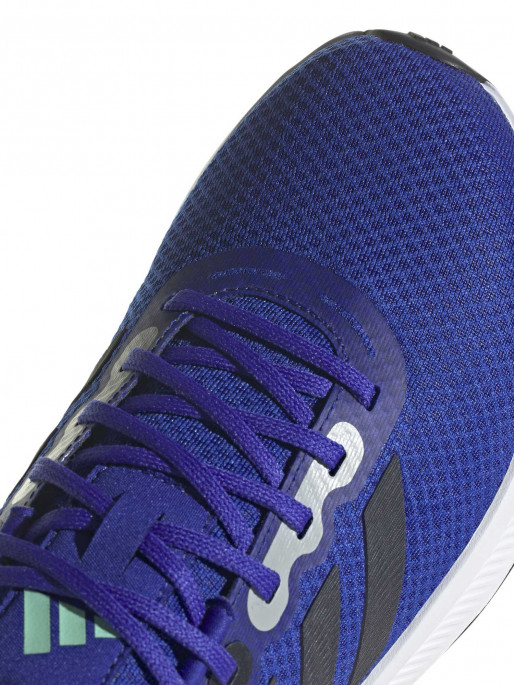 ADIDAS PERFORMANCE Incaltaminte Runfalcon 3
