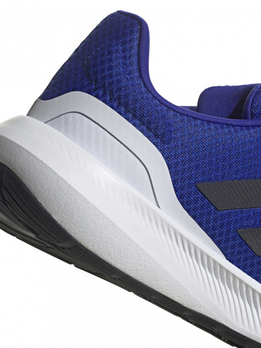 ADIDAS PERFORMANCE Incaltaminte Runfalcon 3