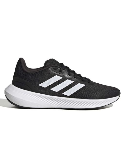 adidas sport performance