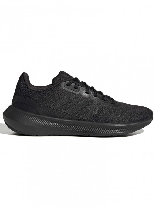 ADIDAS PERFORMANCE Παπούτσια Runfalcon 3
