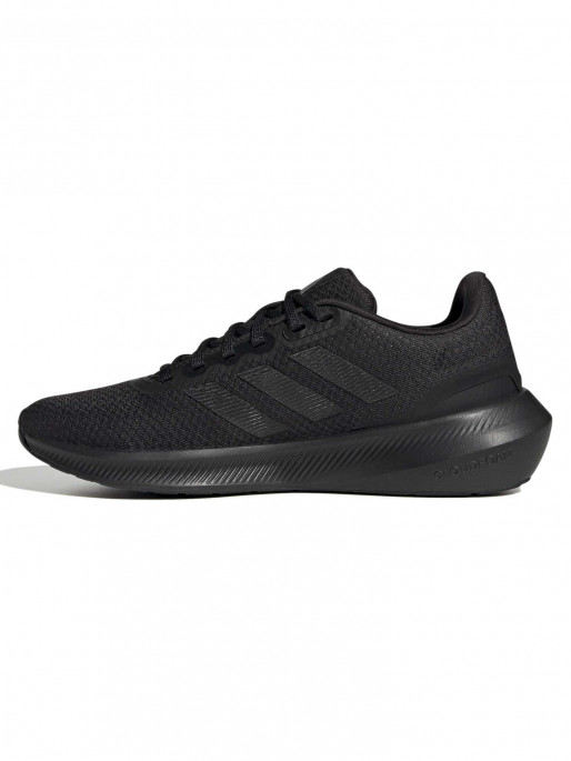 ADIDAS PERFORMANCE Παπούτσια Runfalcon 3