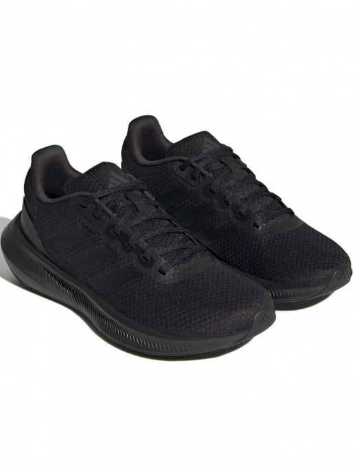 ADIDAS PERFORMANCE Παπούτσια Runfalcon 3