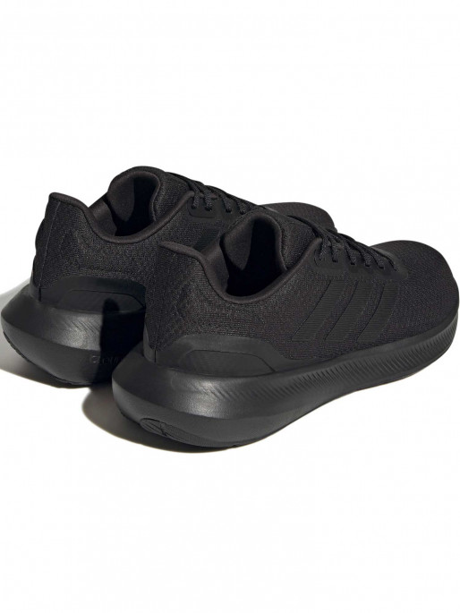 ADIDAS PERFORMANCE Παπούτσια Runfalcon 3