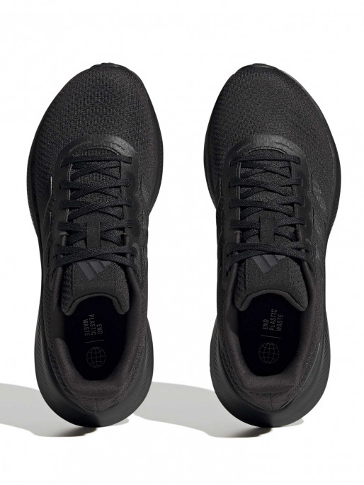 ADIDAS PERFORMANCE Παπούτσια Runfalcon 3