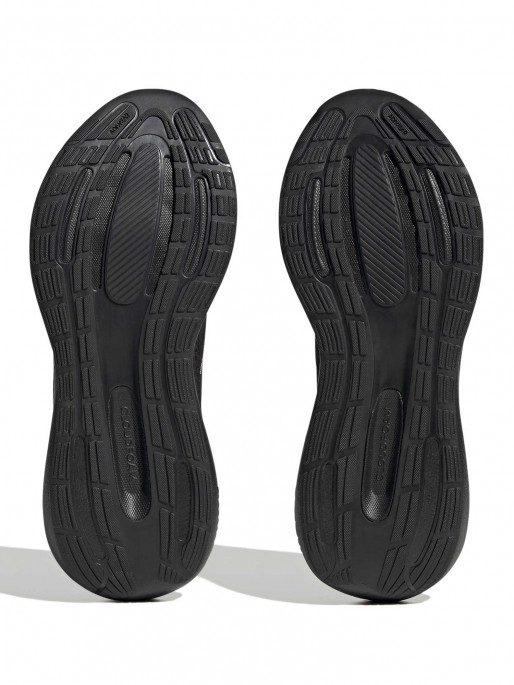 ADIDAS PERFORMANCE Παπούτσια Runfalcon 3