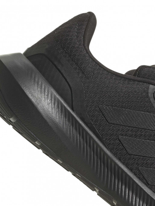 ADIDAS PERFORMANCE Παπούτσια Runfalcon 3