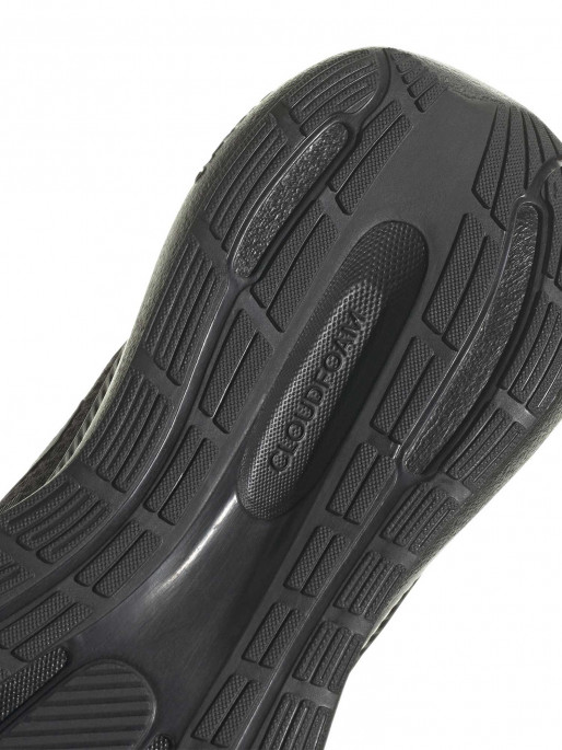 ADIDAS PERFORMANCE Παπούτσια Runfalcon 3