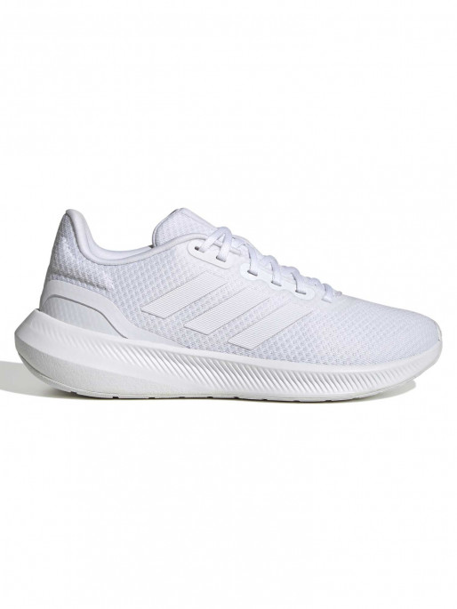 ADIDAS PERFORMANCE Παπούτσια Runfalcon 3