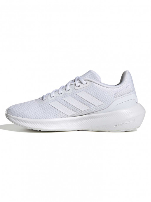 ADIDAS PERFORMANCE Παπούτσια Runfalcon 3