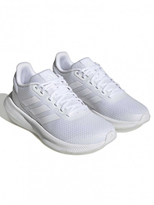 ADIDAS PERFORMANCE Παπούτσια Runfalcon 3