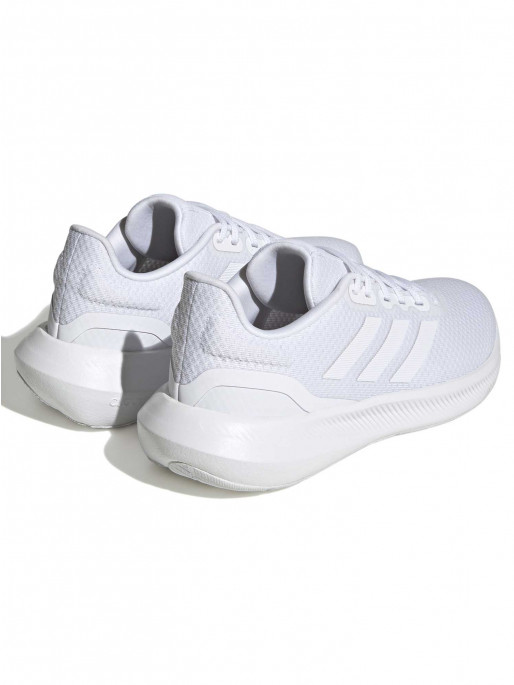 ADIDAS PERFORMANCE Παπούτσια Runfalcon 3