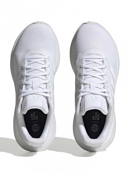 ADIDAS PERFORMANCE Παπούτσια Runfalcon 3