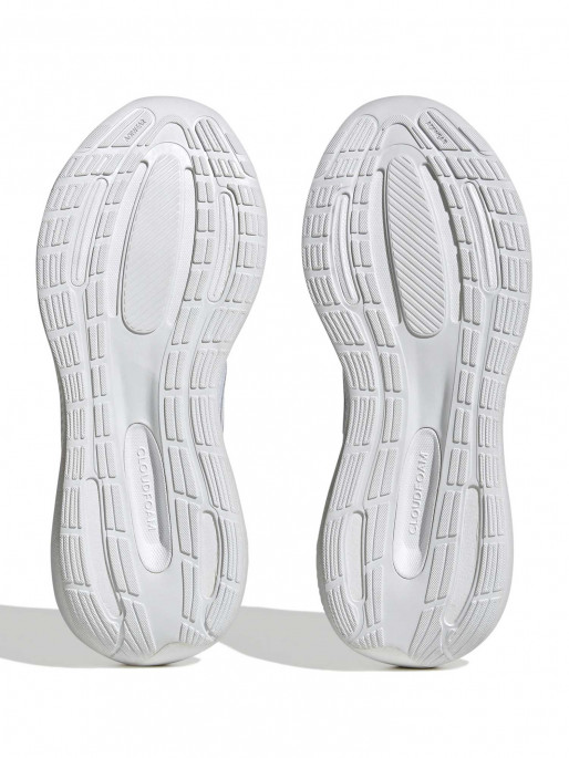 ADIDAS PERFORMANCE Παπούτσια Runfalcon 3