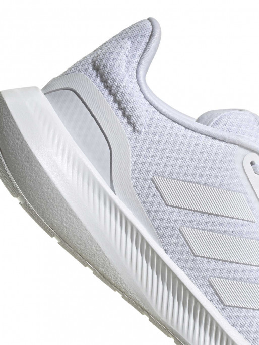 ADIDAS PERFORMANCE Παπούτσια Runfalcon 3